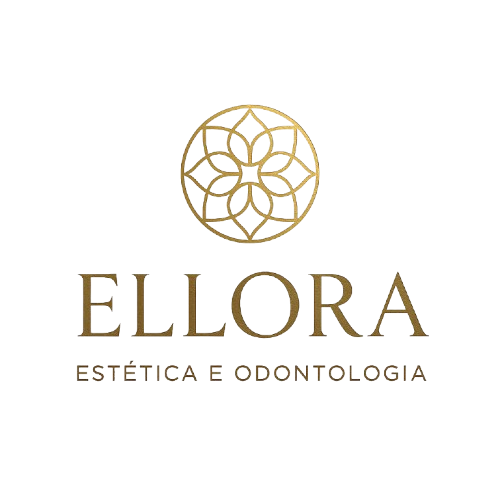 Ellora